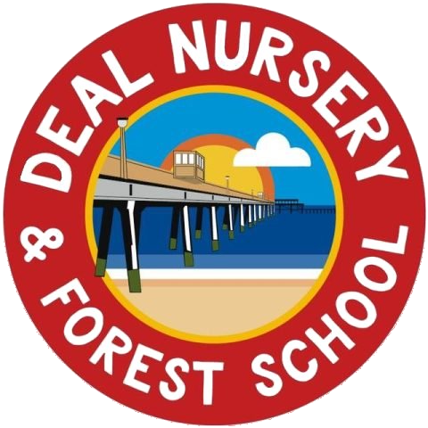 Deal Nursery and Forest School