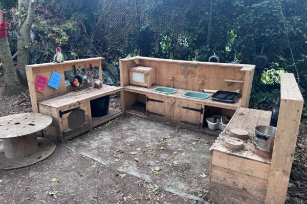 dn-forest-school-primary