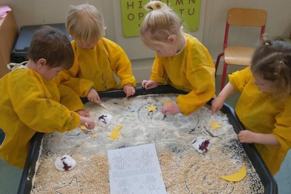 dn-woodpeckers-primary